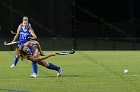 Field Hockey vs UMass Dartmouth  Wheaton College Field Hockey vs UMass Dartmouth. - Photo By: KEITH NORDSTROM : Wheaton, field hockey, FH2021